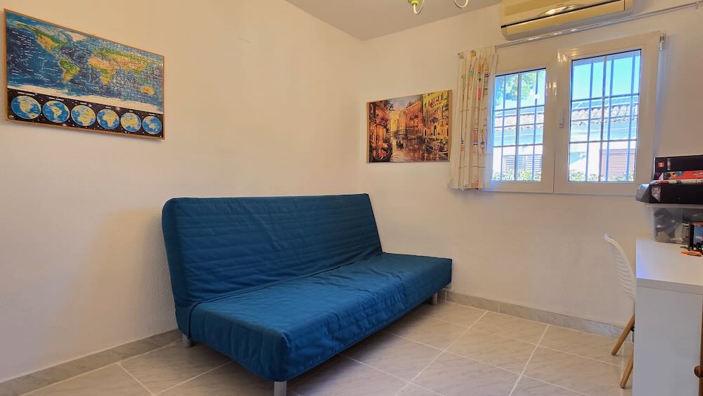 Property 2499 - Image 21